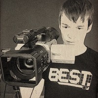 EKIMbl4
