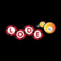 LODE88