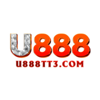 U888