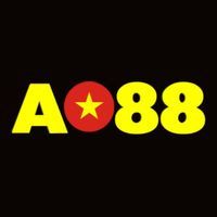 AO88 Cổng game chính thức ao88 2026