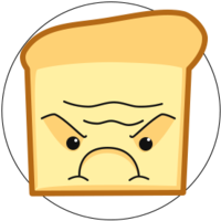 DetroidSandwich