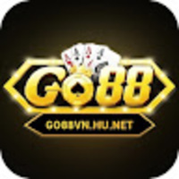 Go88 