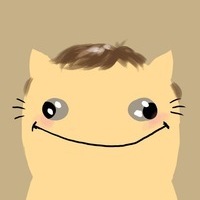 Максим Шелганов