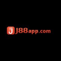 J88 