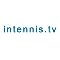 InTennis.TV