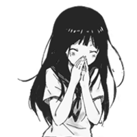 ±