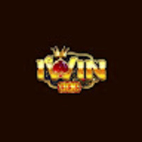 IWIN - Tải Iwin Club Game Sòng Bài Thượng Lưu Top 1 VN