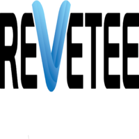 Revetee T shirt