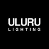 Uluru Lighting