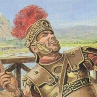 A_World_Of_History