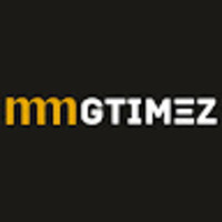 Mgtimez