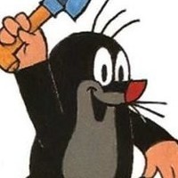 kisvakond