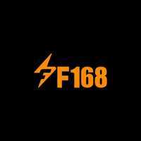 Nhà Cái F168