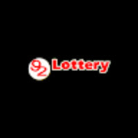 92LOTTERY | NHẬN THƯỞNG 92K CHÍNH THỨC MỚI NHẤT