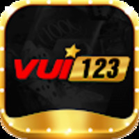 Vui123