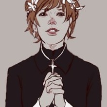 Coub profile picture for @repentance