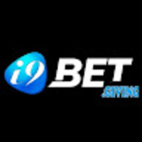 i9bet giving