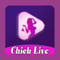 appchichlivescom