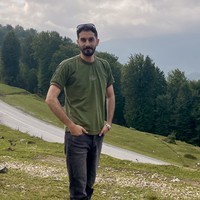 Ariyamehr1992