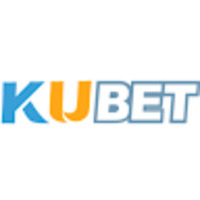 KUBET