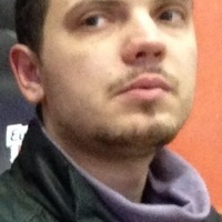 Павел Емельянов