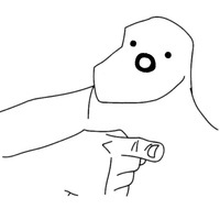 ThatOnePotato(Ifunny)