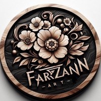 Fesaneh2