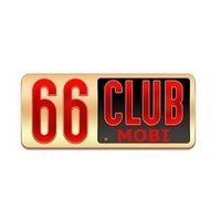 66Club