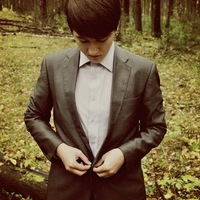 Иван Чухловин