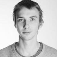 Sergey Zolotnikov