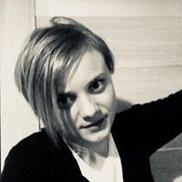 Татьяна Раилян