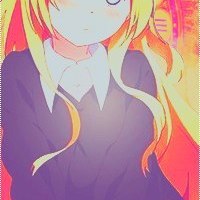 At Anime