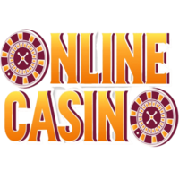 casinoonlinevip