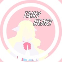 FairyHeart
