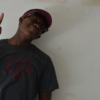 Stevon.
