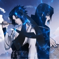 SwordAMV