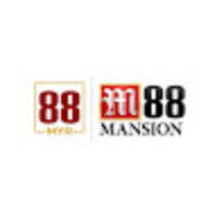 m88bio
