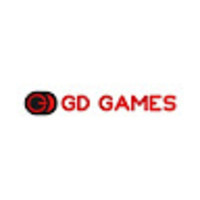 GD Games