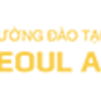 Seoul Academy