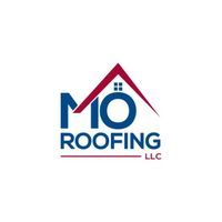 MO Roofing