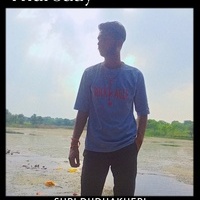 Ankush 