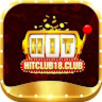 HitClub