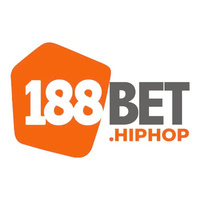 188BET