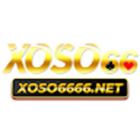 XOSO66 Nhà cái cá cược uy tín, an toàn