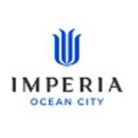 Imperia Ocean City
