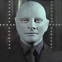 Fantomas