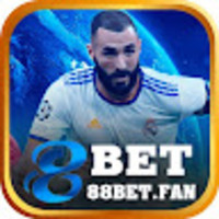 88Bet