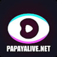 Paypaylive net