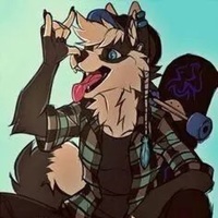 FoxtheOtter/PittsburghNation