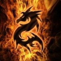 DragoPL